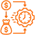 Efficient And Cost-Effective Solutions